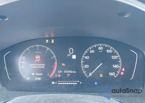 2022 Honda Civic Ex from USA, damaged, VIN 2HGFE1F79NH326437